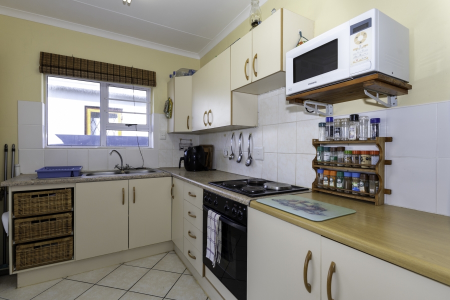 2 Bedroom Property for Sale in Forest Downs Eastern Cape